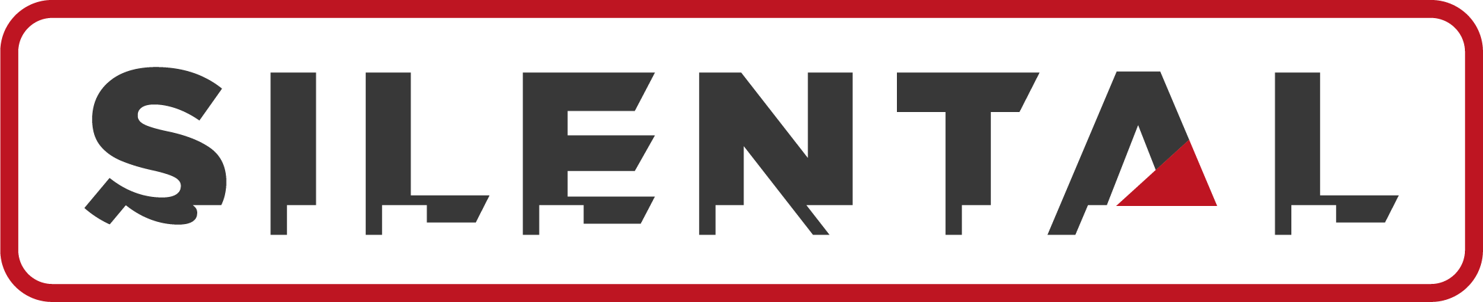 SILENTAL